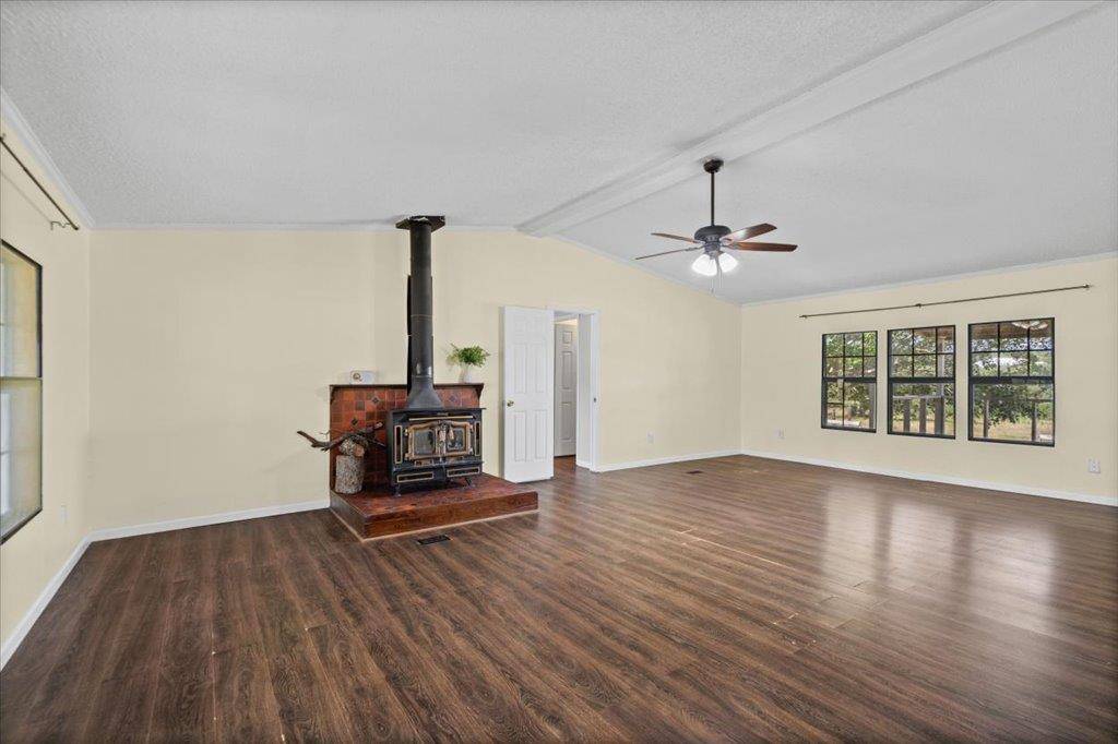 13501 Nutty Brown RD #B, Austin, TX 78737