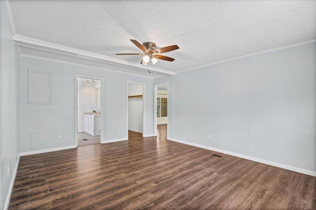 13501 Nutty Brown RD #B, Austin, TX 78737