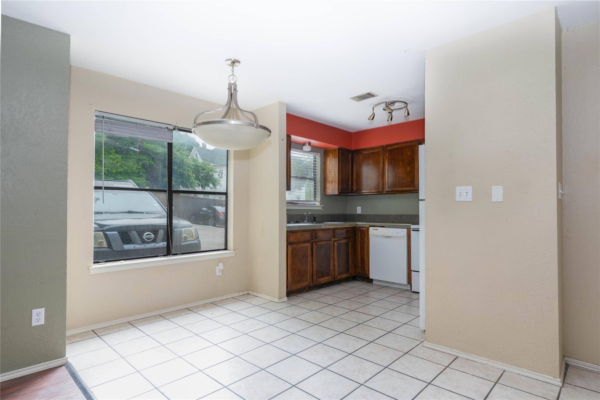 310 Pat Garrison ST #1, San Marcos, TX 78666