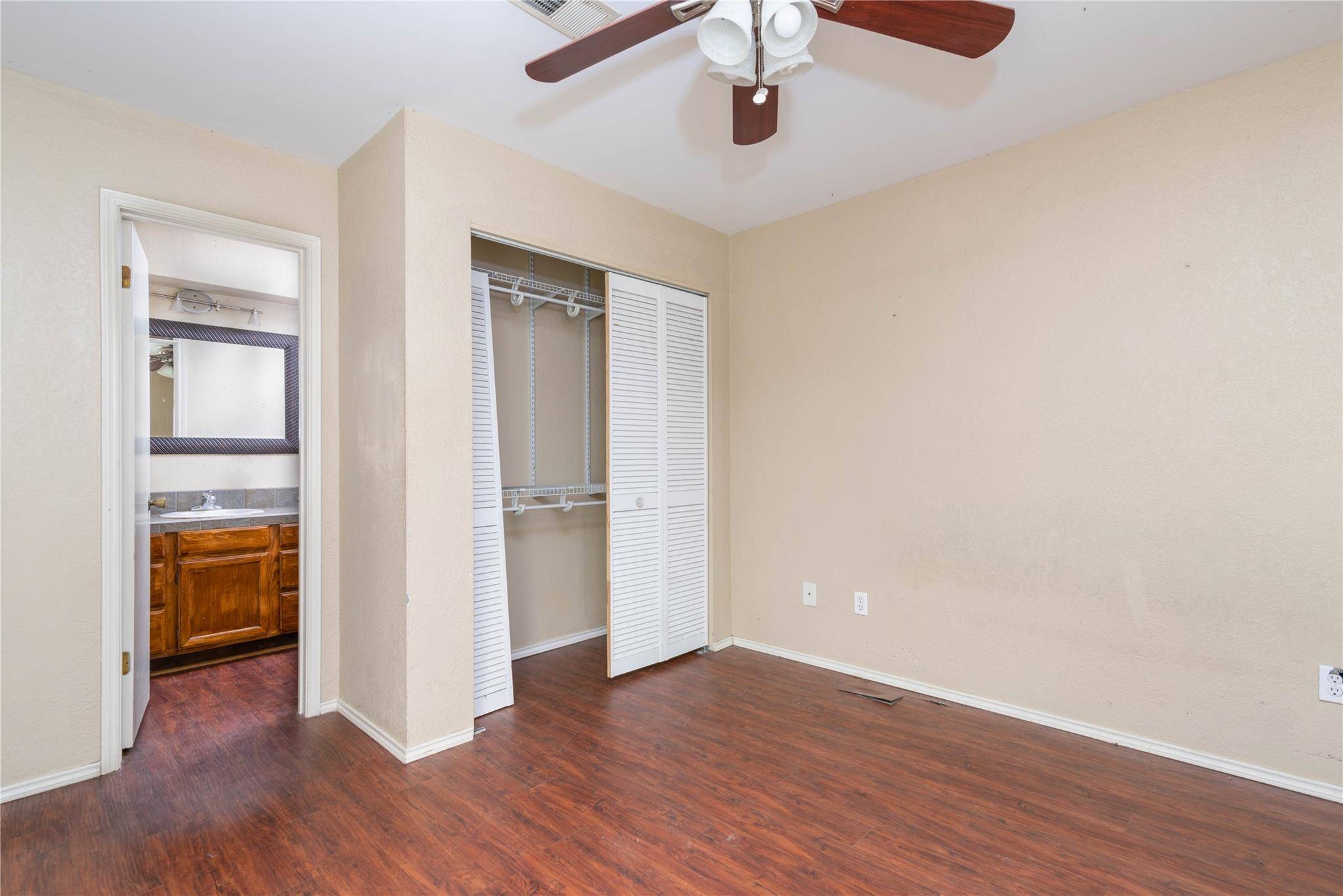 310 Pat Garrison ST #1, San Marcos, TX 78666