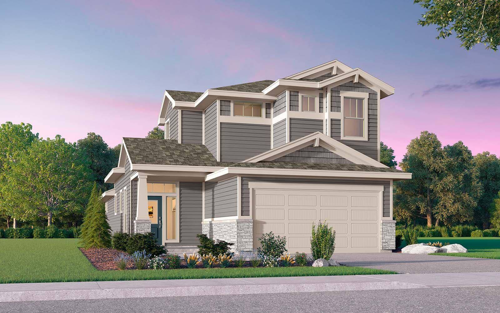 7304 Stitzel Weller DR, Austin, TX 78744