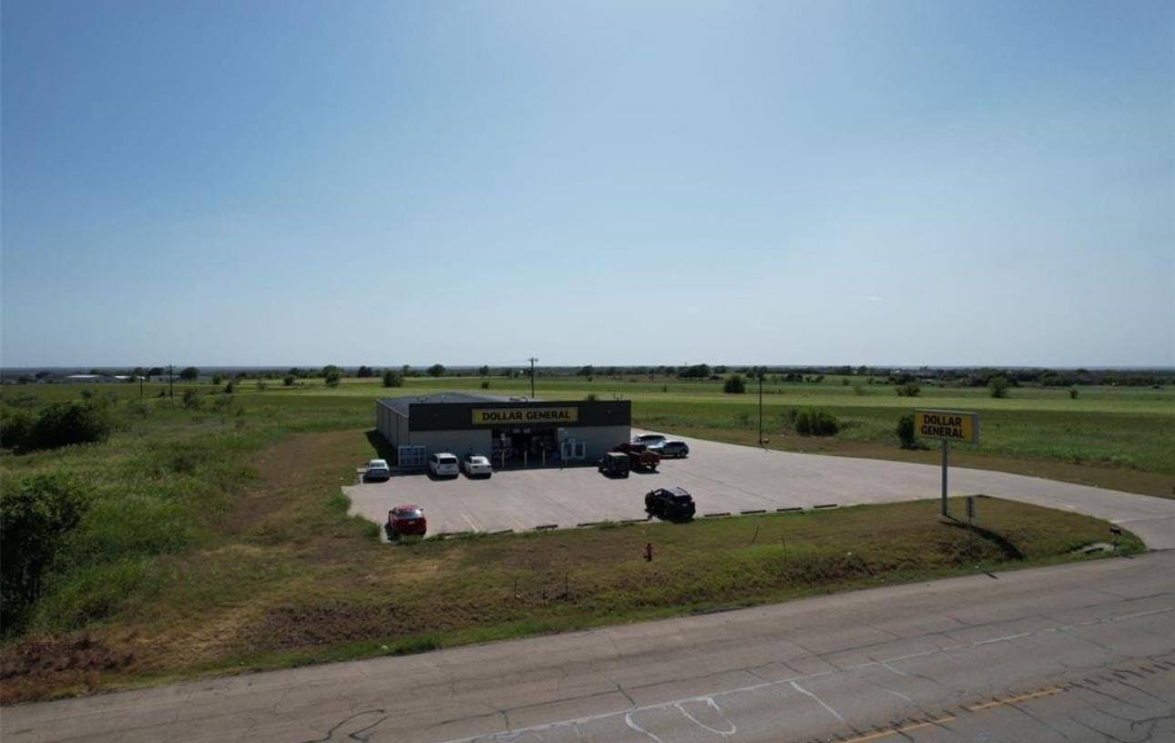 11609 State Highway 36 HWY, Temple, TX 76502