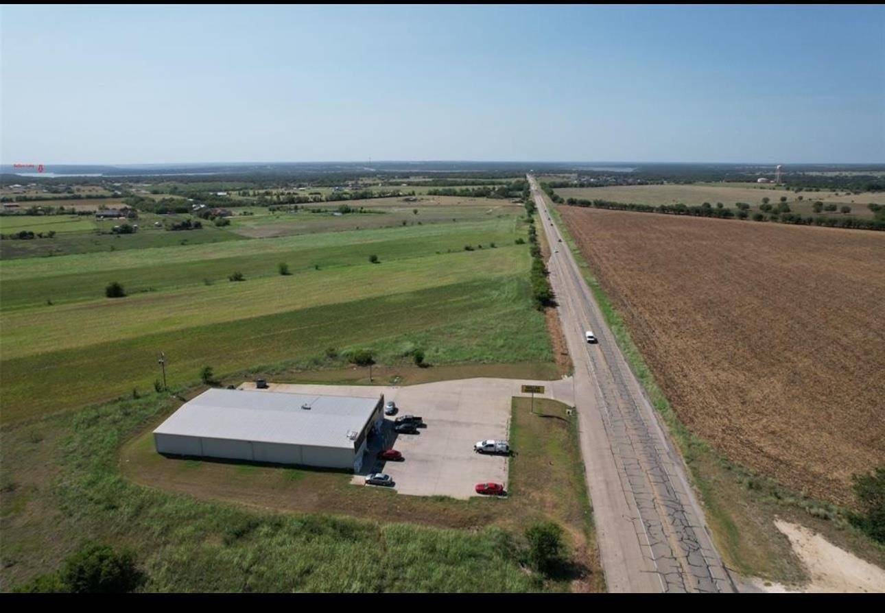 11609 State Highway 36 HWY, Temple, TX 76502