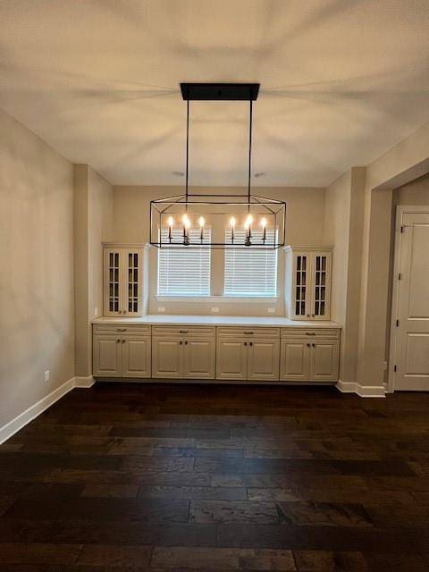 309 Buffalo Cave RD, Georgetown, TX 78628