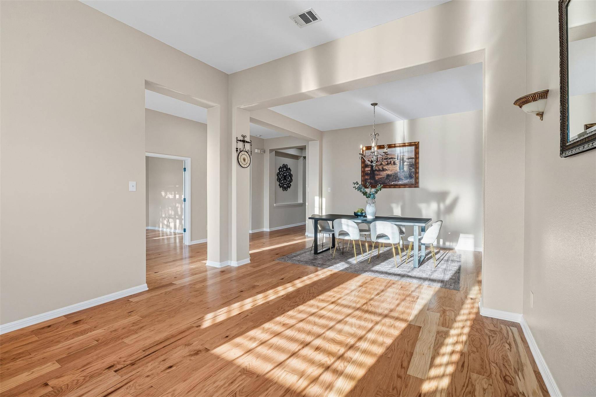 19913 Dornick Hills LN, Pflugerville, TX 78660