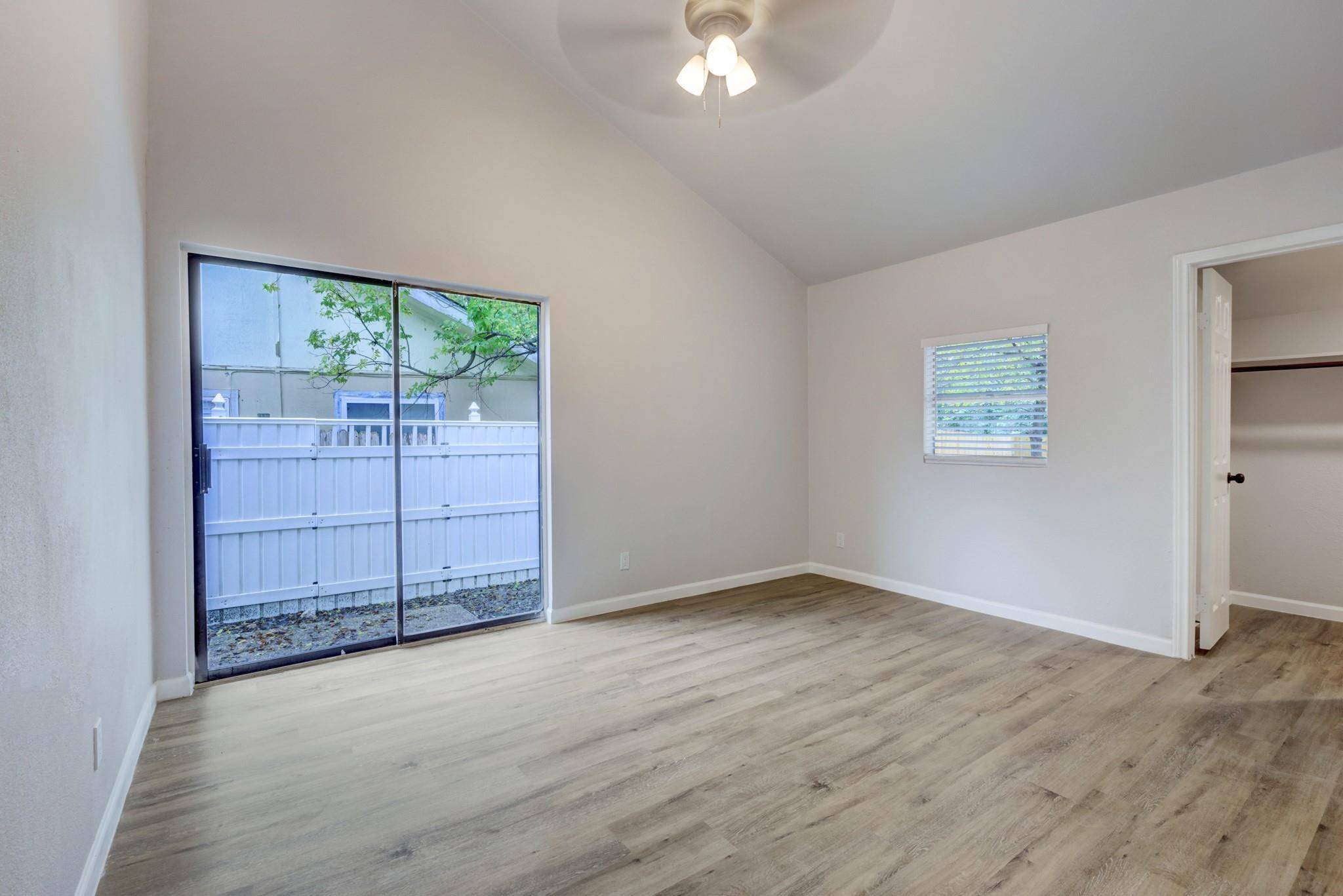5209 Purple Sage DR, Austin, TX 78724