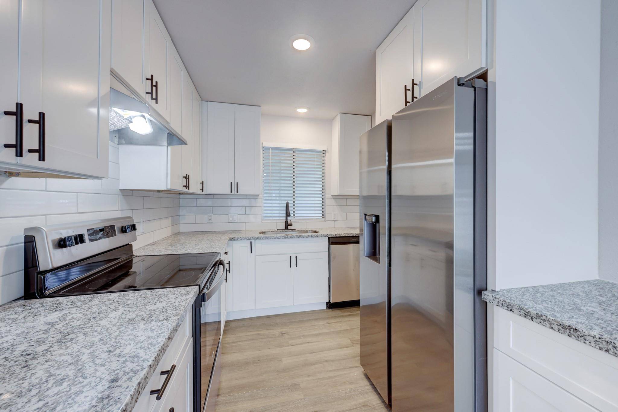 5209 Purple Sage DR, Austin, TX 78724