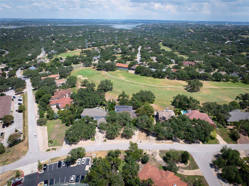 720 ROLLING GREEN DR, Lakeway, TX 78734