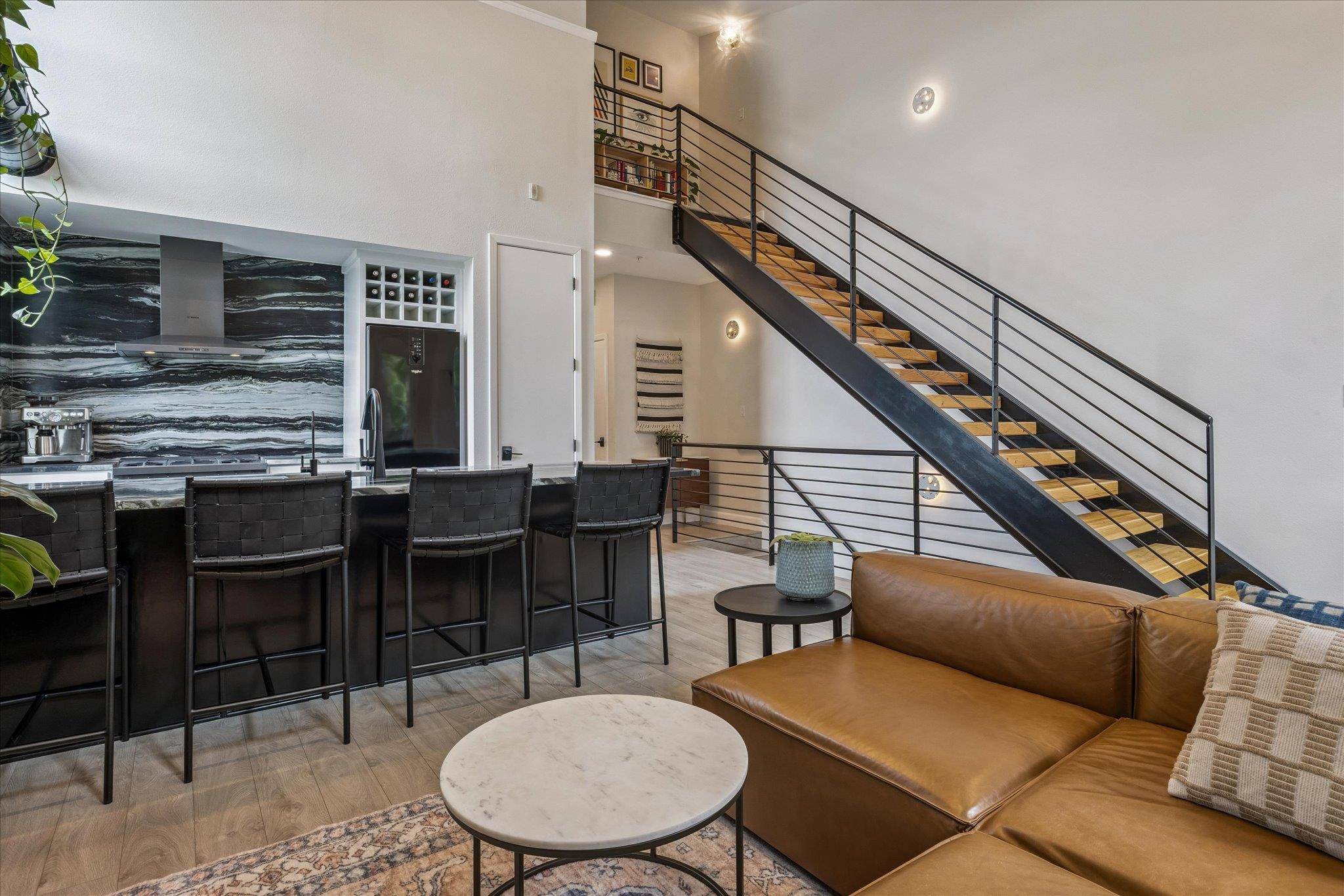 5514 Roosevelt Ave #H, Austin, TX 78756