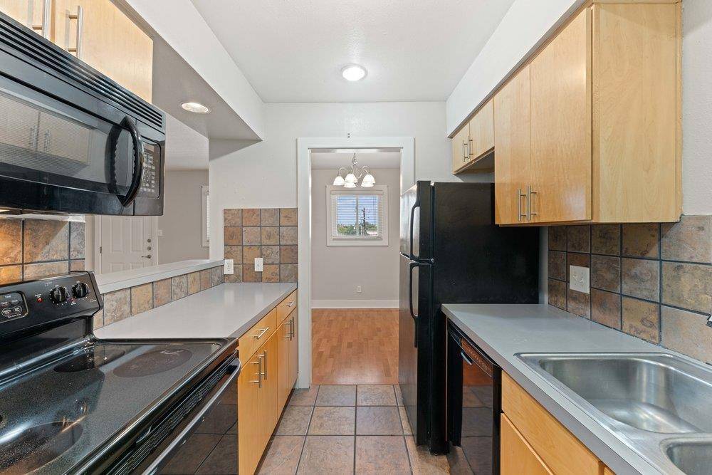 3815 Guadalupe ST #303, Austin, TX 78751