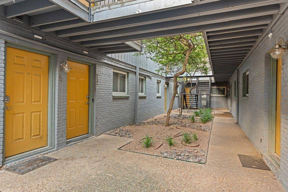 3815 Guadalupe ST #303, Austin, TX 78751