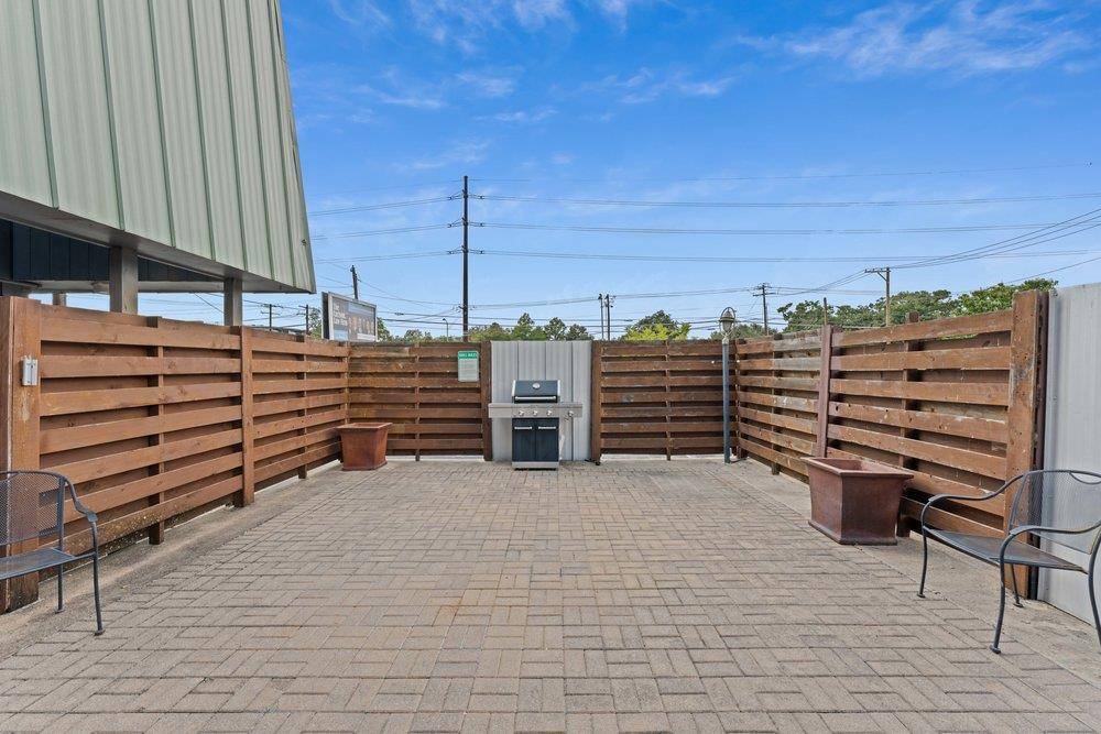 3815 Guadalupe ST #303, Austin, TX 78751