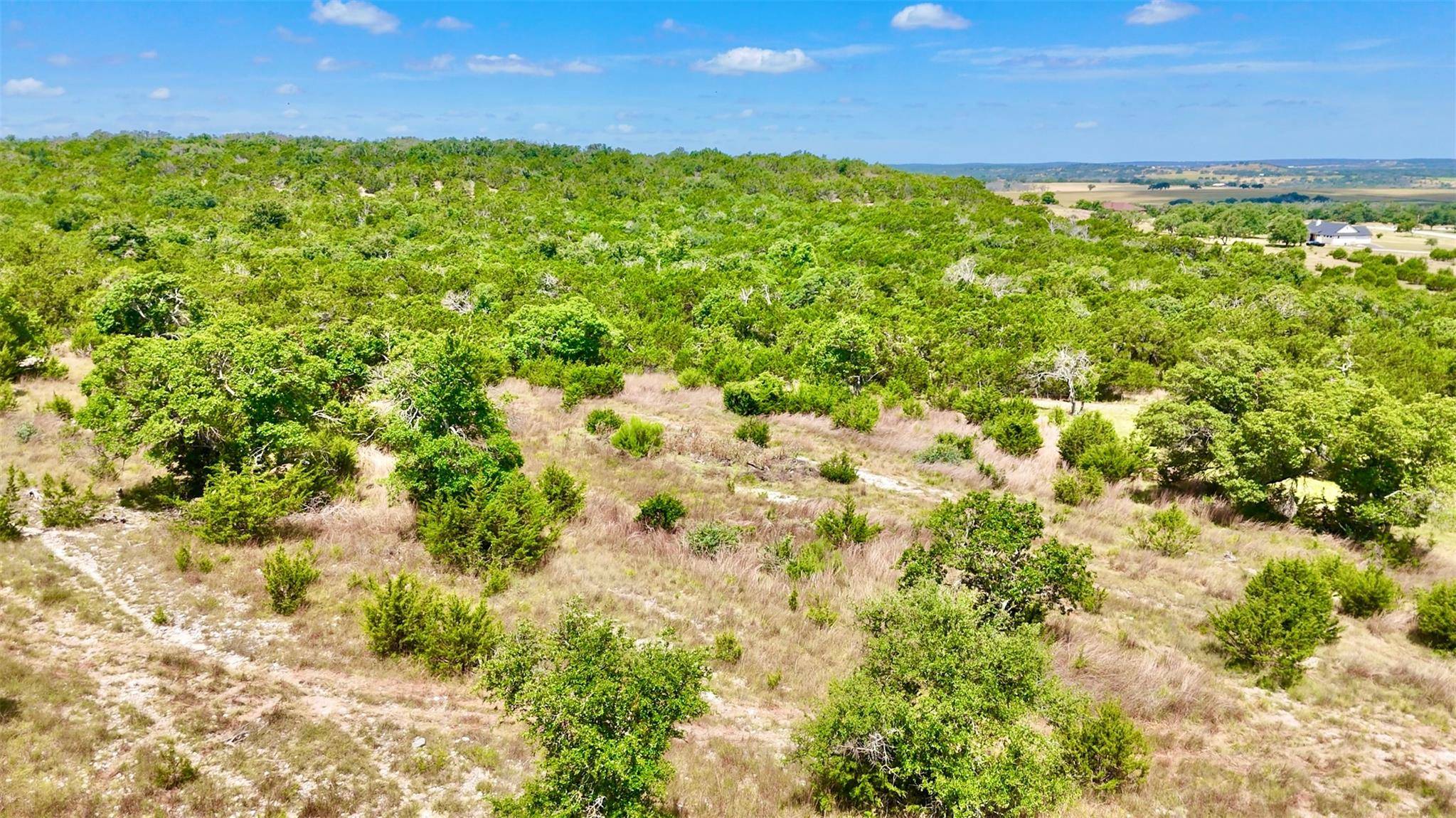 Lot 52 Axis CIR, Fredericksburg, TX 78624