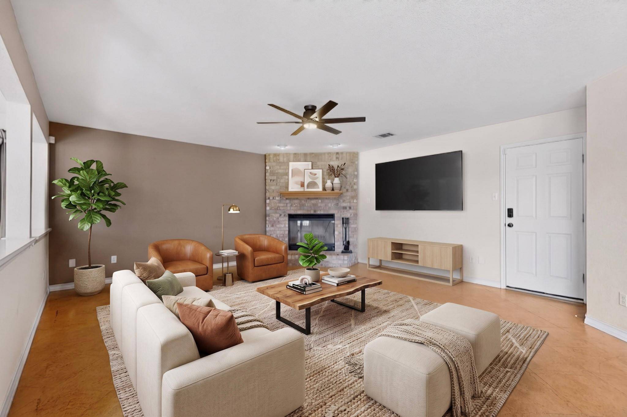 311 Oak Forest CV, Buda, TX 78610