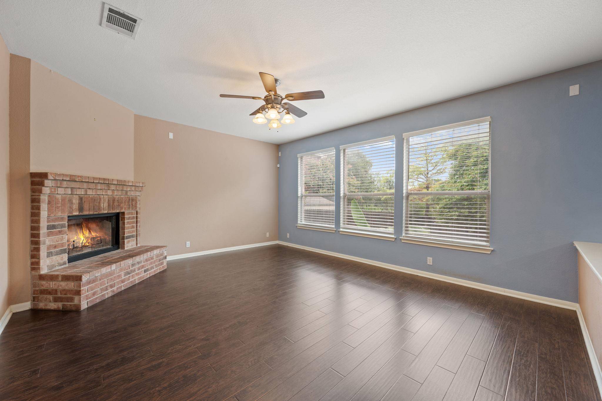 1006 Shadow Valley CV, Cedar Park, TX 78613