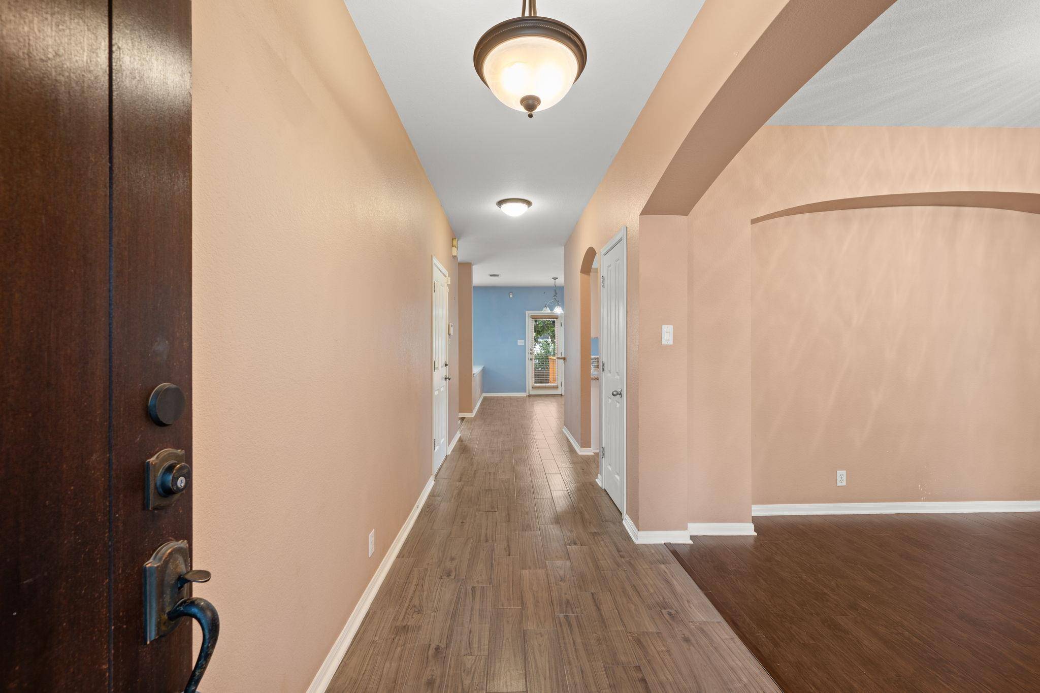1006 Shadow Valley CV, Cedar Park, TX 78613