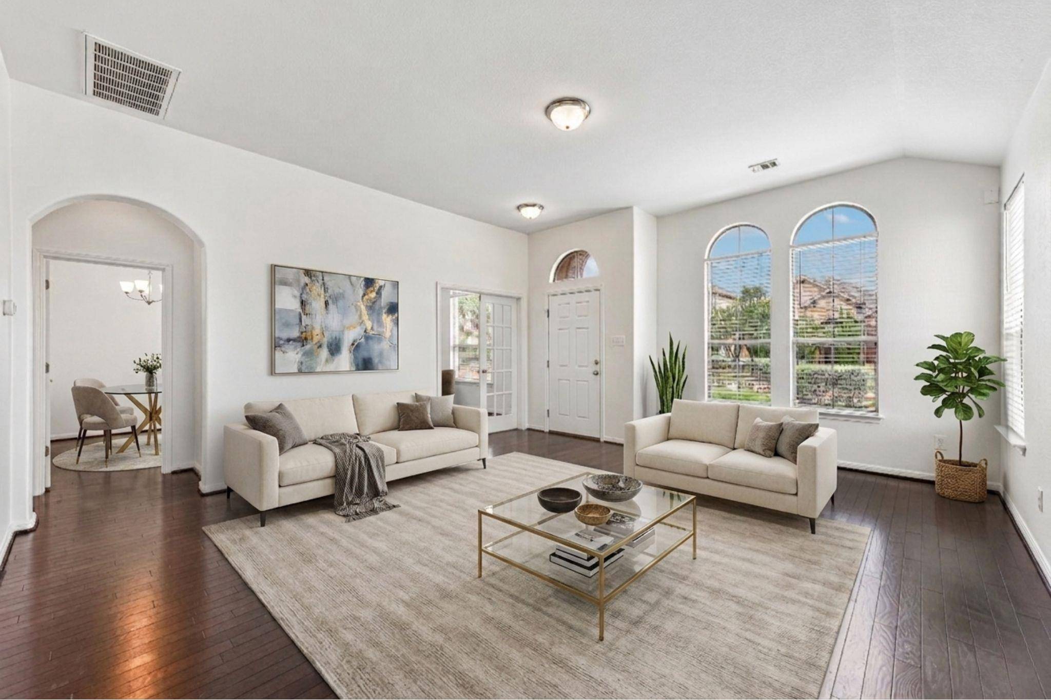 11400 W Parmer LN #102, Cedar Park, TX 78613