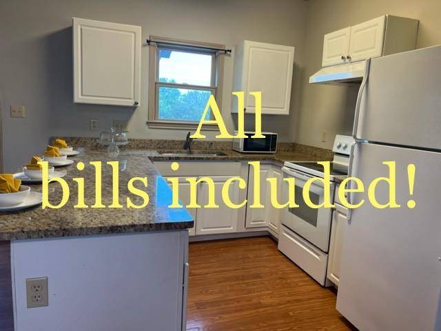 207 S Meyer ST, Kyle, TX 78640