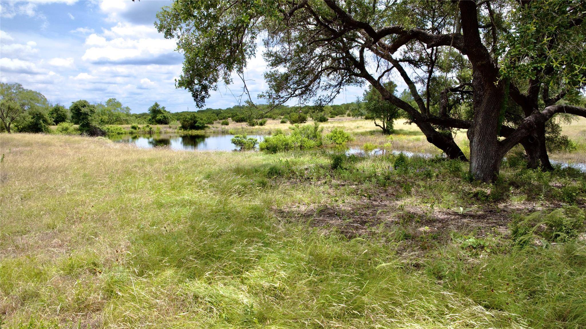 1 TBD Vaquero Vista LN, Lampasas, TX 76550