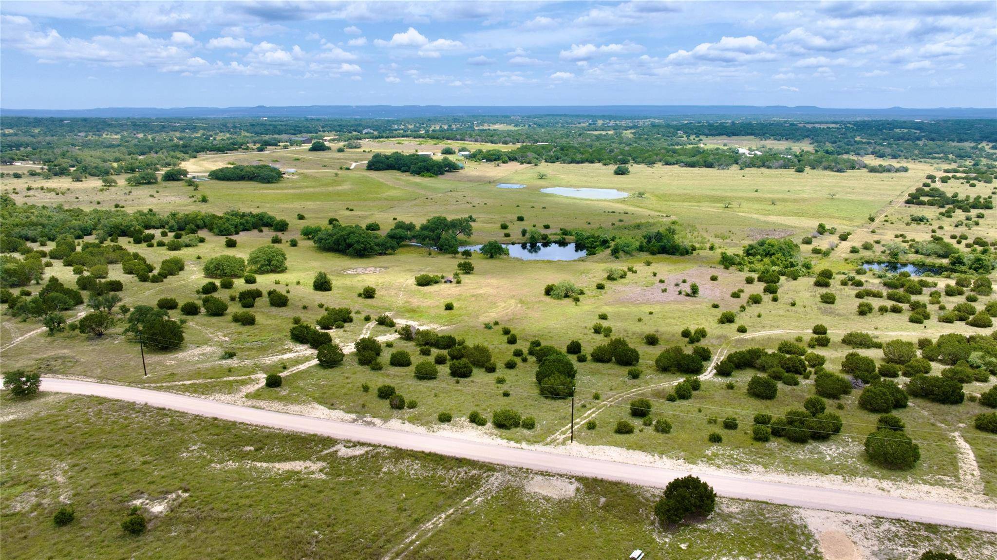 1 TBD Vaquero Vista LN, Lampasas, TX 76550