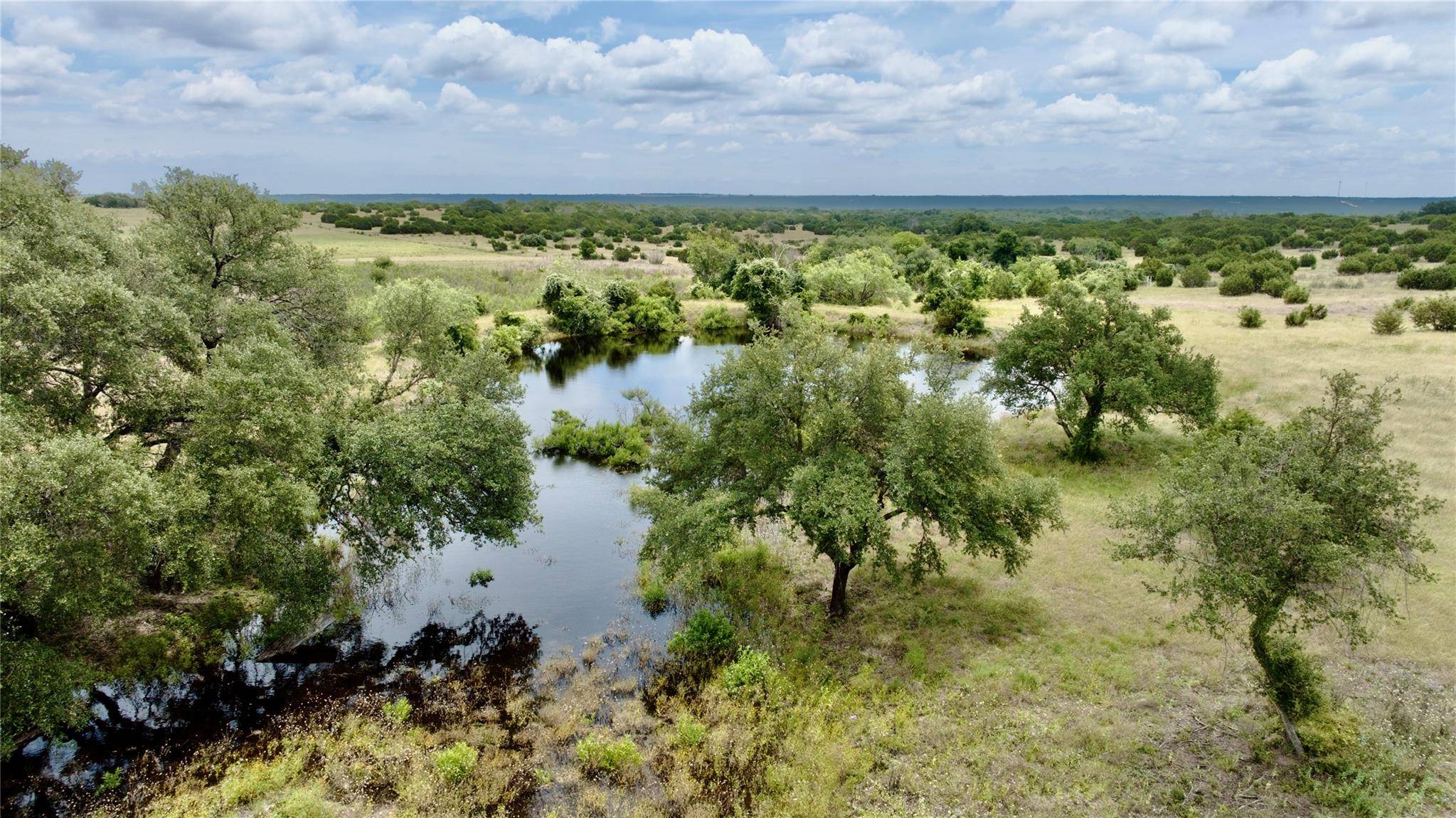 1 TBD Vaquero Vista LN, Lampasas, TX 76550