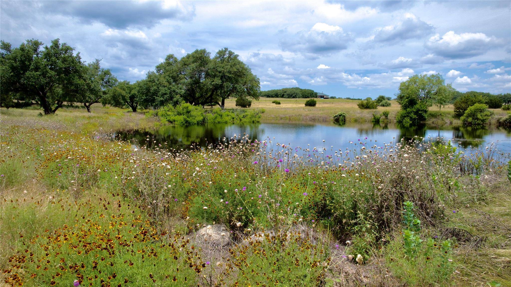 1 TBD Vaquero Vista LN, Lampasas, TX 76550