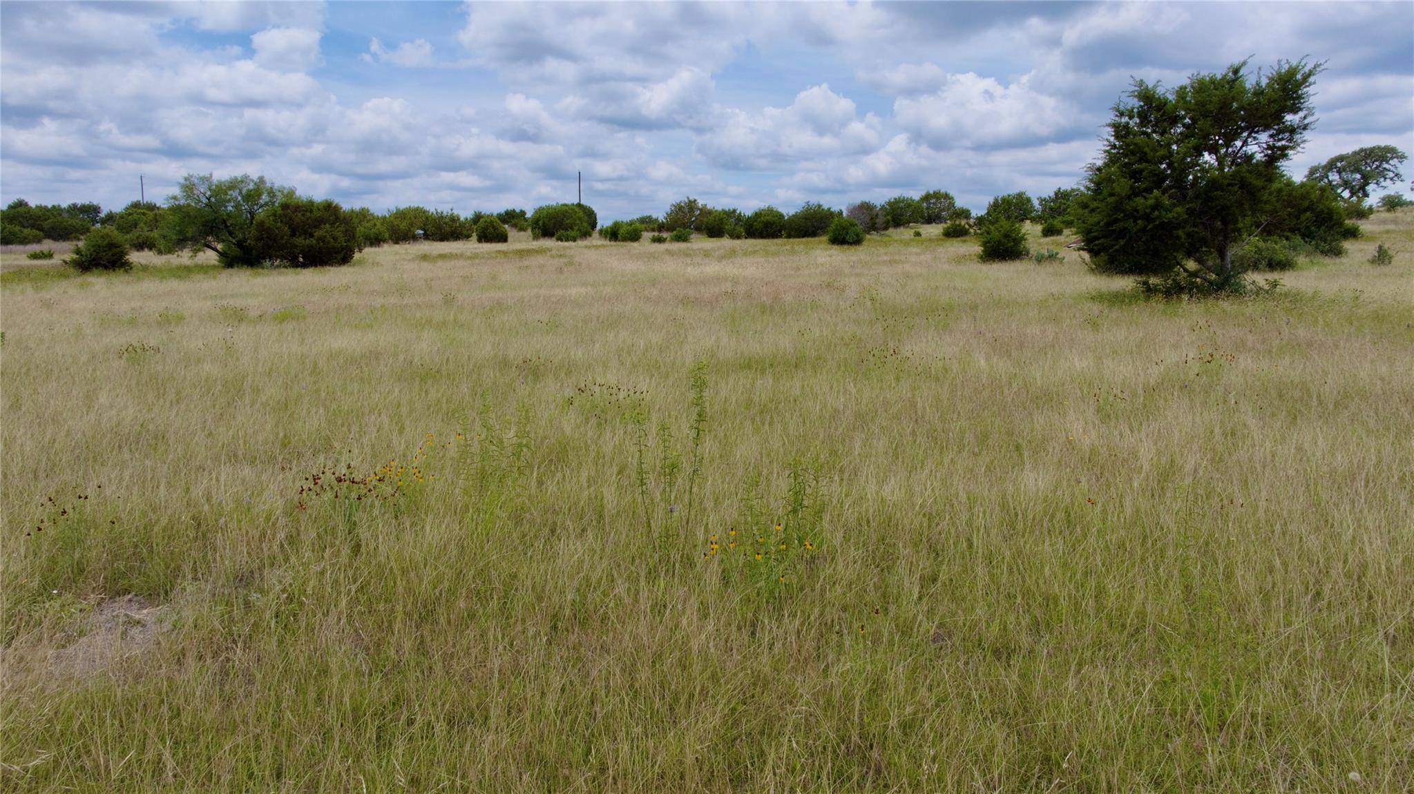 1 TBD Vaquero Vista LN, Lampasas, TX 76550