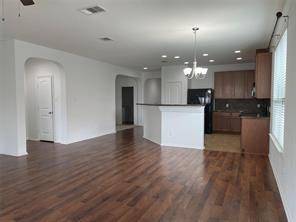 1000 Oatmeal DR, Pflugerville, TX 78660