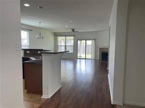 1000 Oatmeal DR, Pflugerville, TX 78660