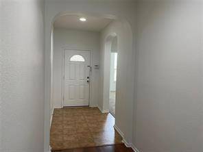 1000 Oatmeal DR, Pflugerville, TX 78660
