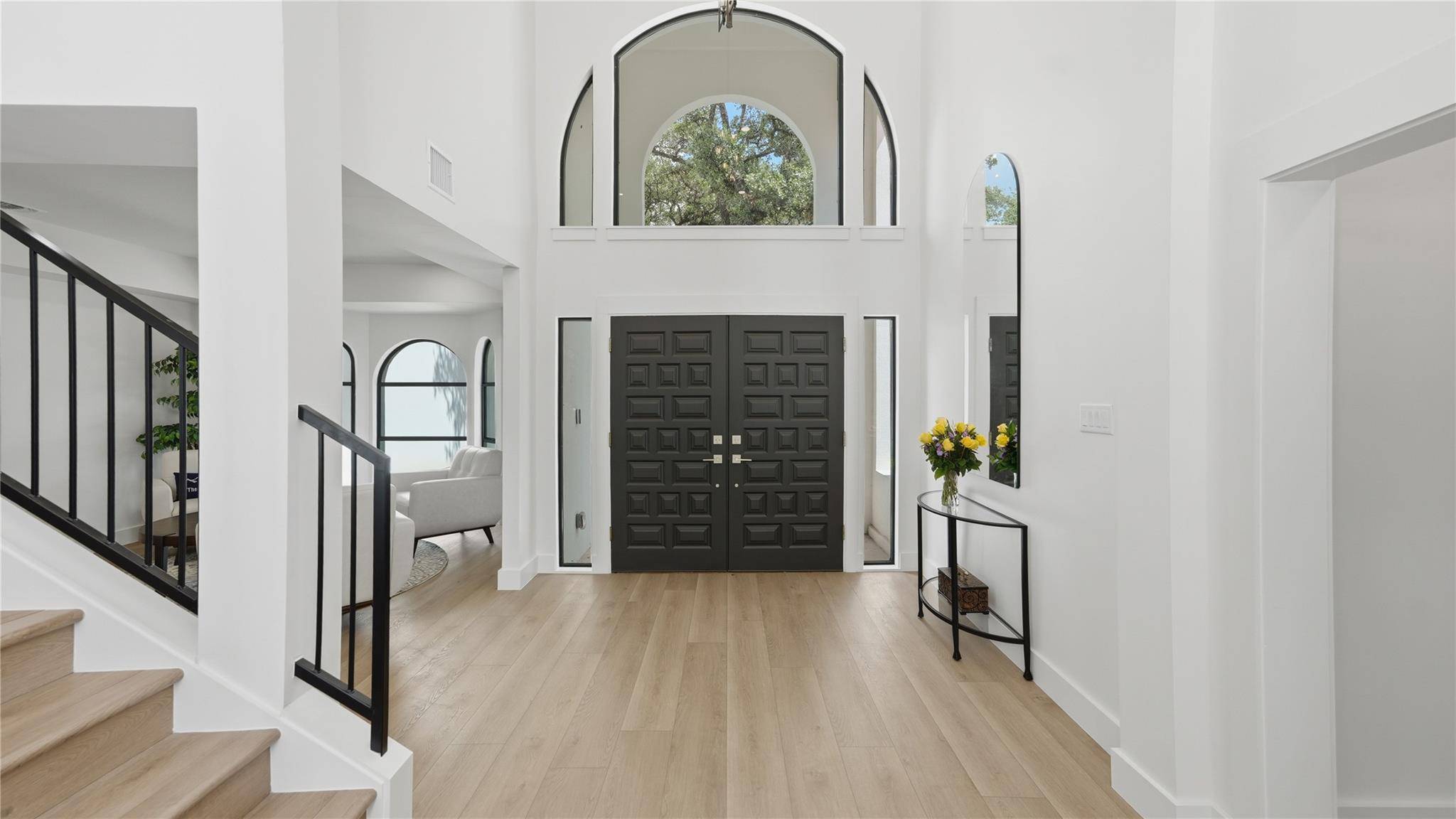 8711 Deer Leap, Boerne, TX 78015
