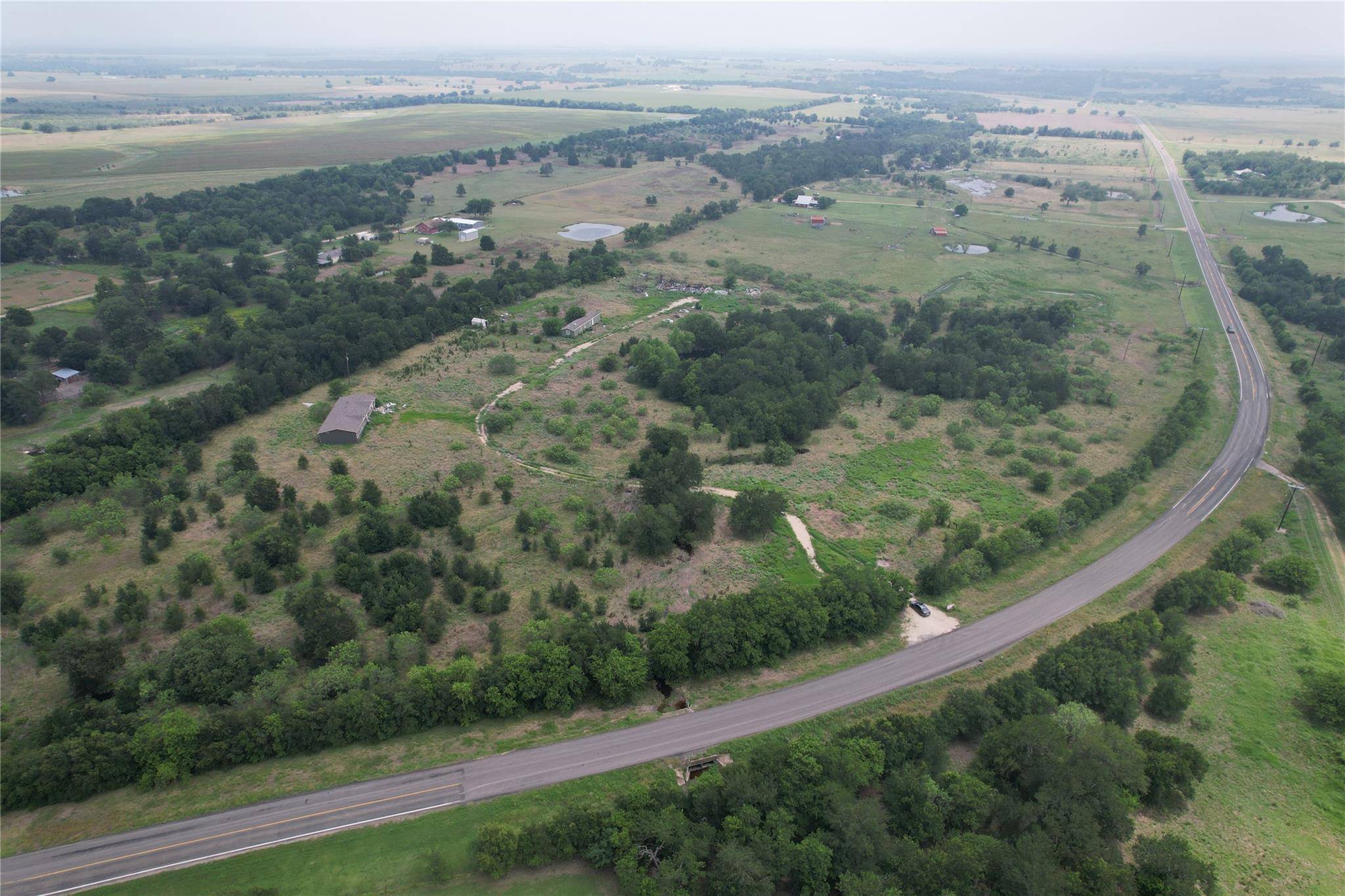 240 Cummings RD, Thorndale, TX 76577