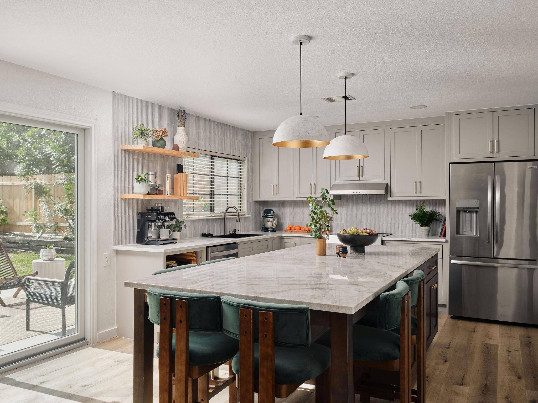 11301 Crest Meadow LN, Austin, TX 78748