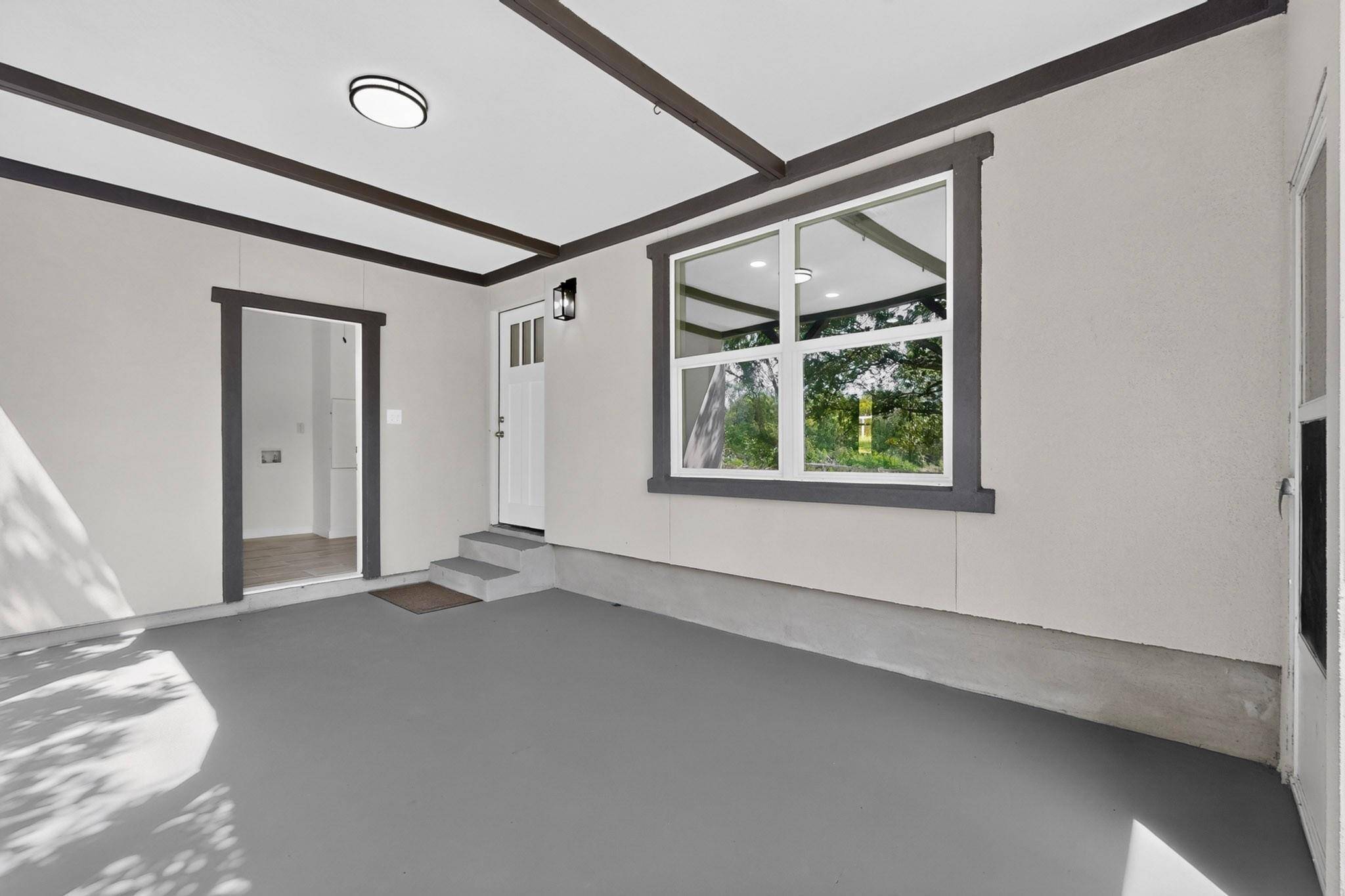 581 Fm 2336, Bastrop, TX 78602
