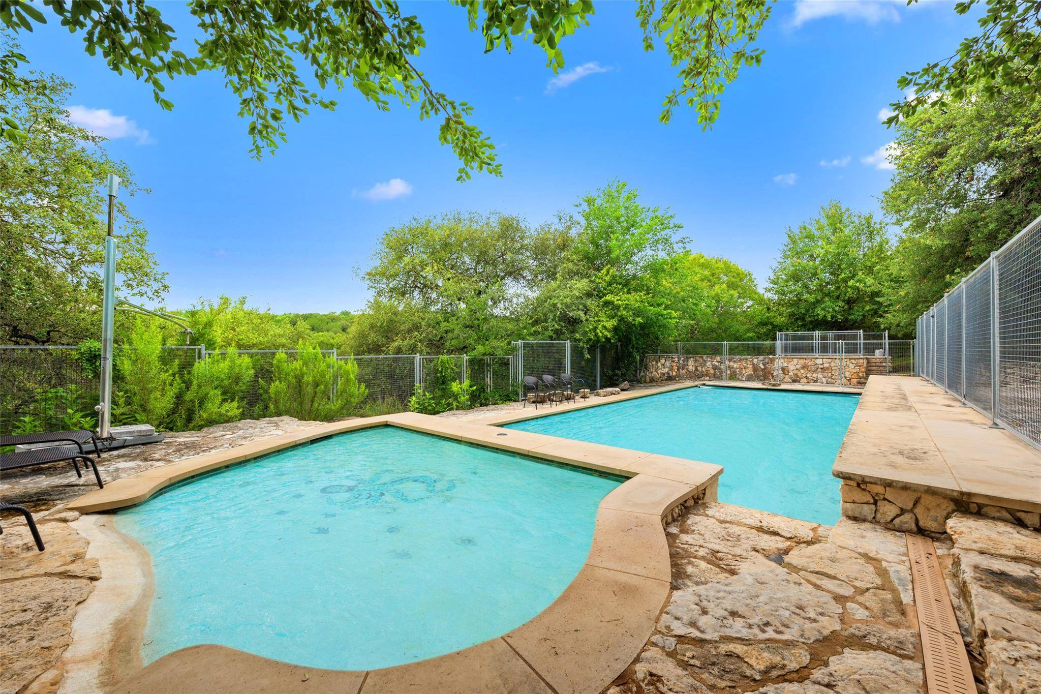 1905 Wood Acre LN, Austin, TX 78733