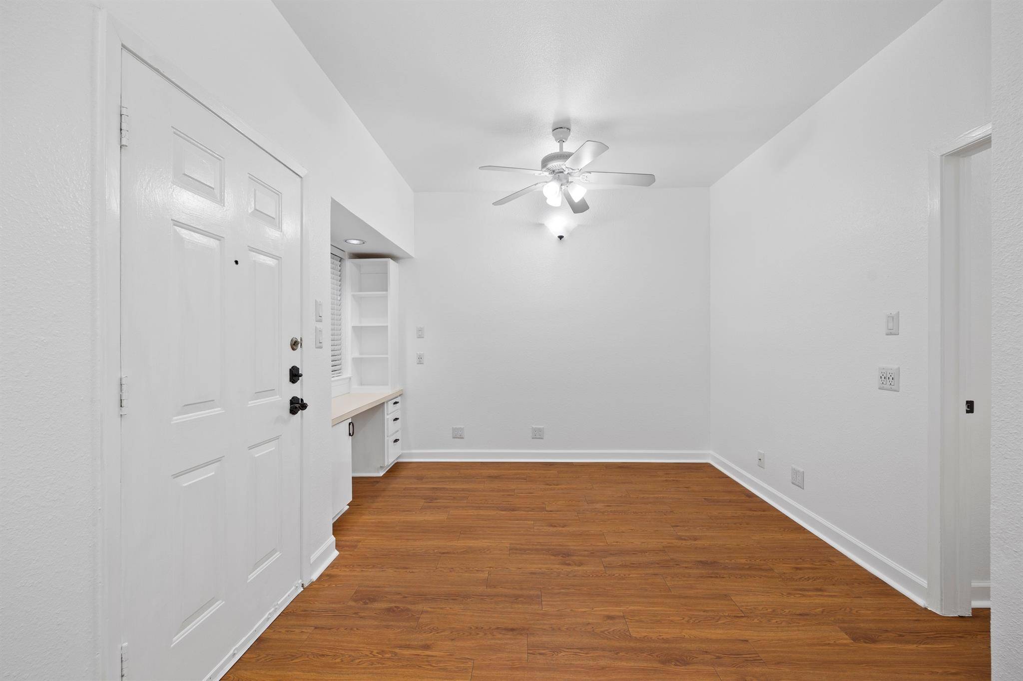 3316 Guadalupe ST #213, Austin, TX 78705