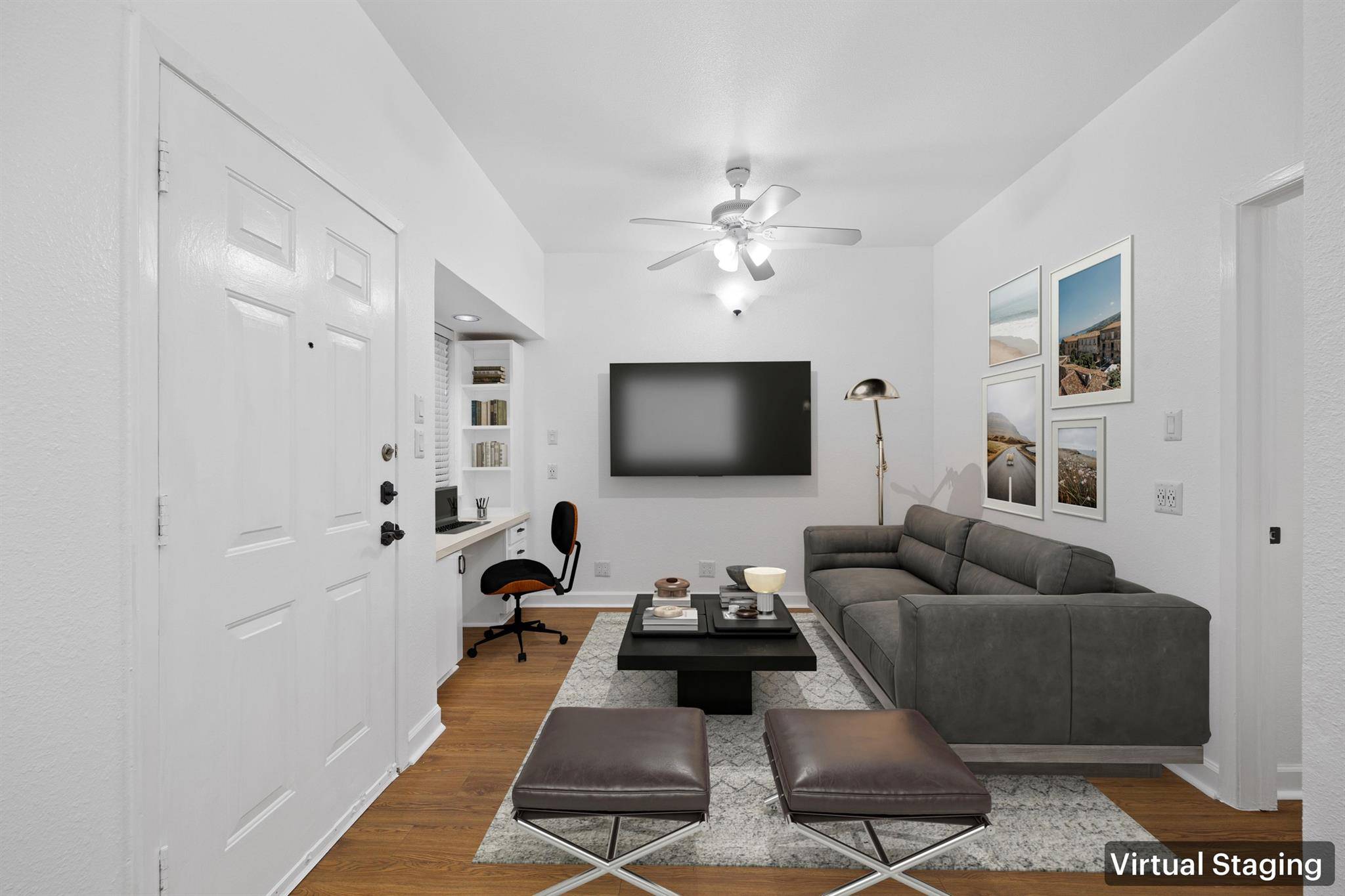 3316 Guadalupe ST #213, Austin, TX 78705