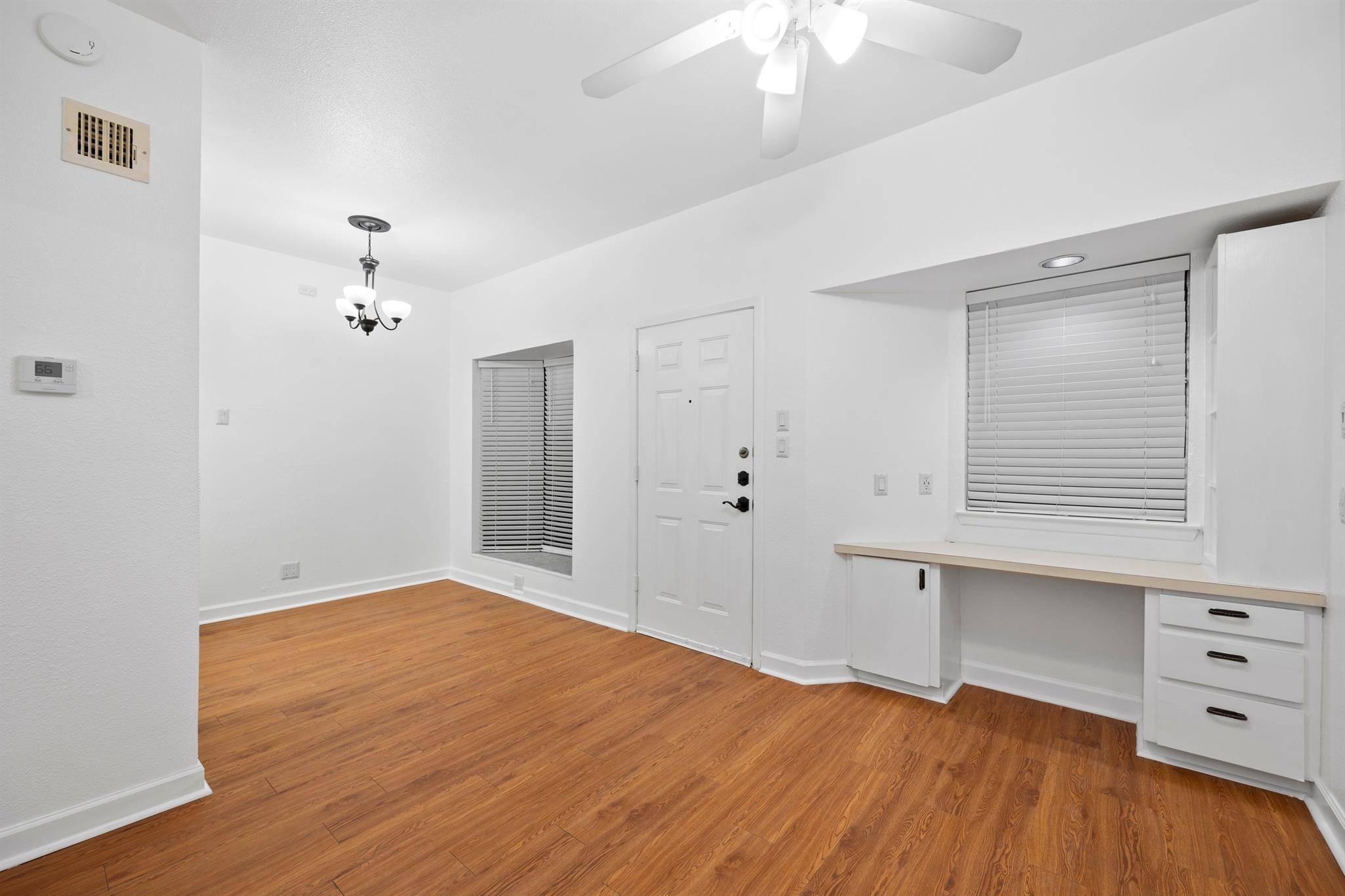 3316 Guadalupe ST #213, Austin, TX 78705
