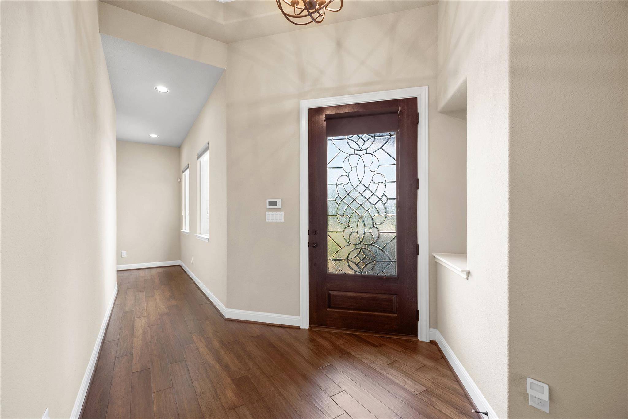 900 Hawthorne LOOP, Driftwood, TX 78619