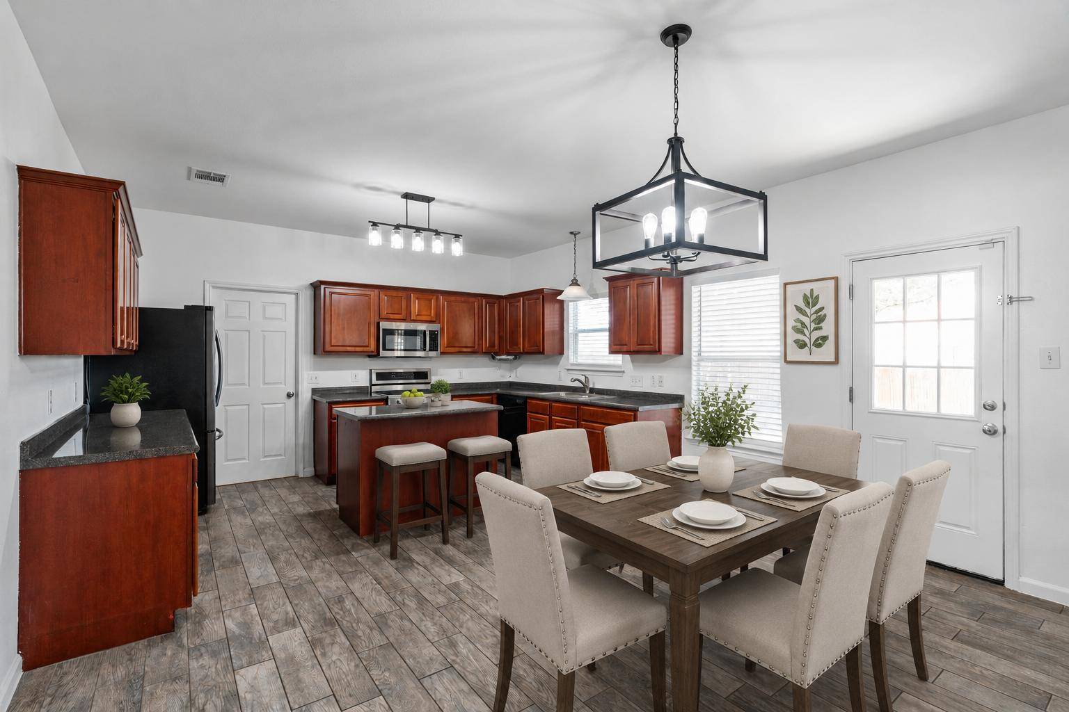 1404 Delia Chapa, Hutto, TX 78634