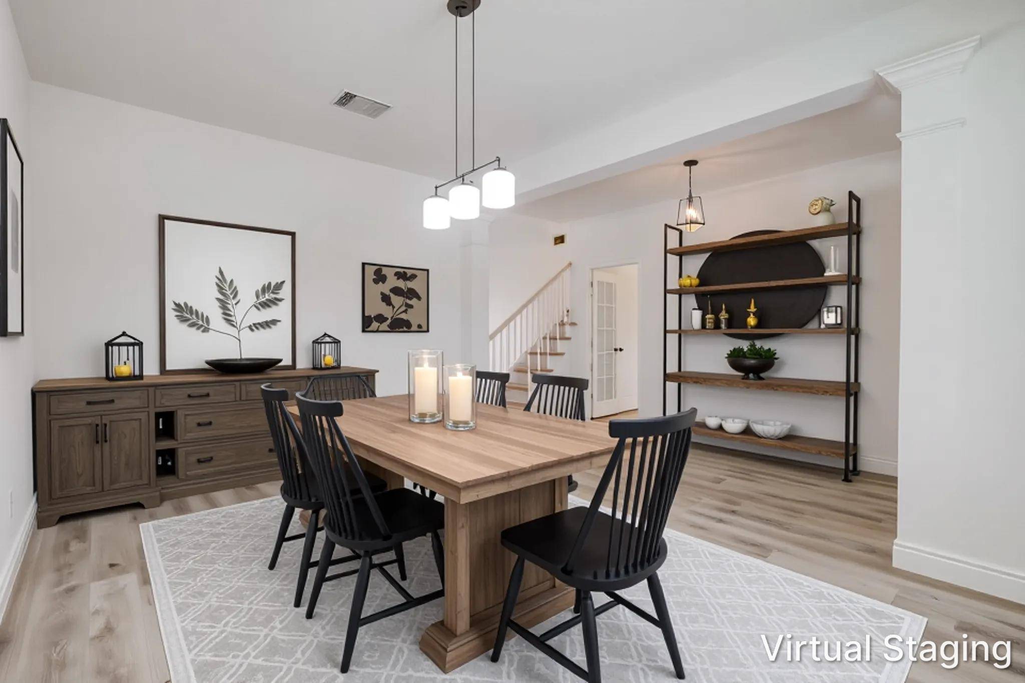 2624 Lou John ST, Austin, TX 78727
