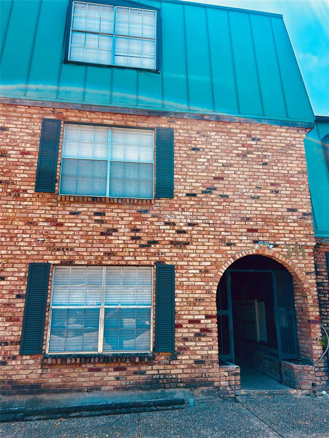 311 E 31st ST #306, Austin, TX 78705