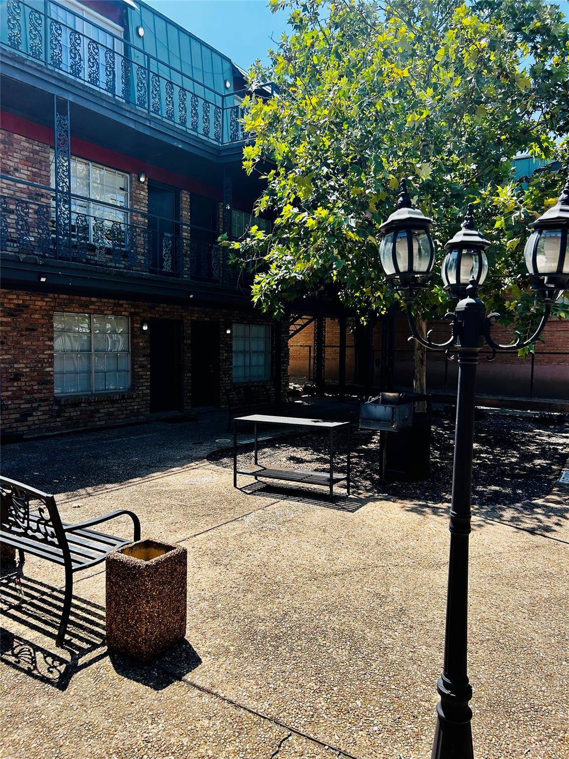 311 E 31st ST #306, Austin, TX 78705