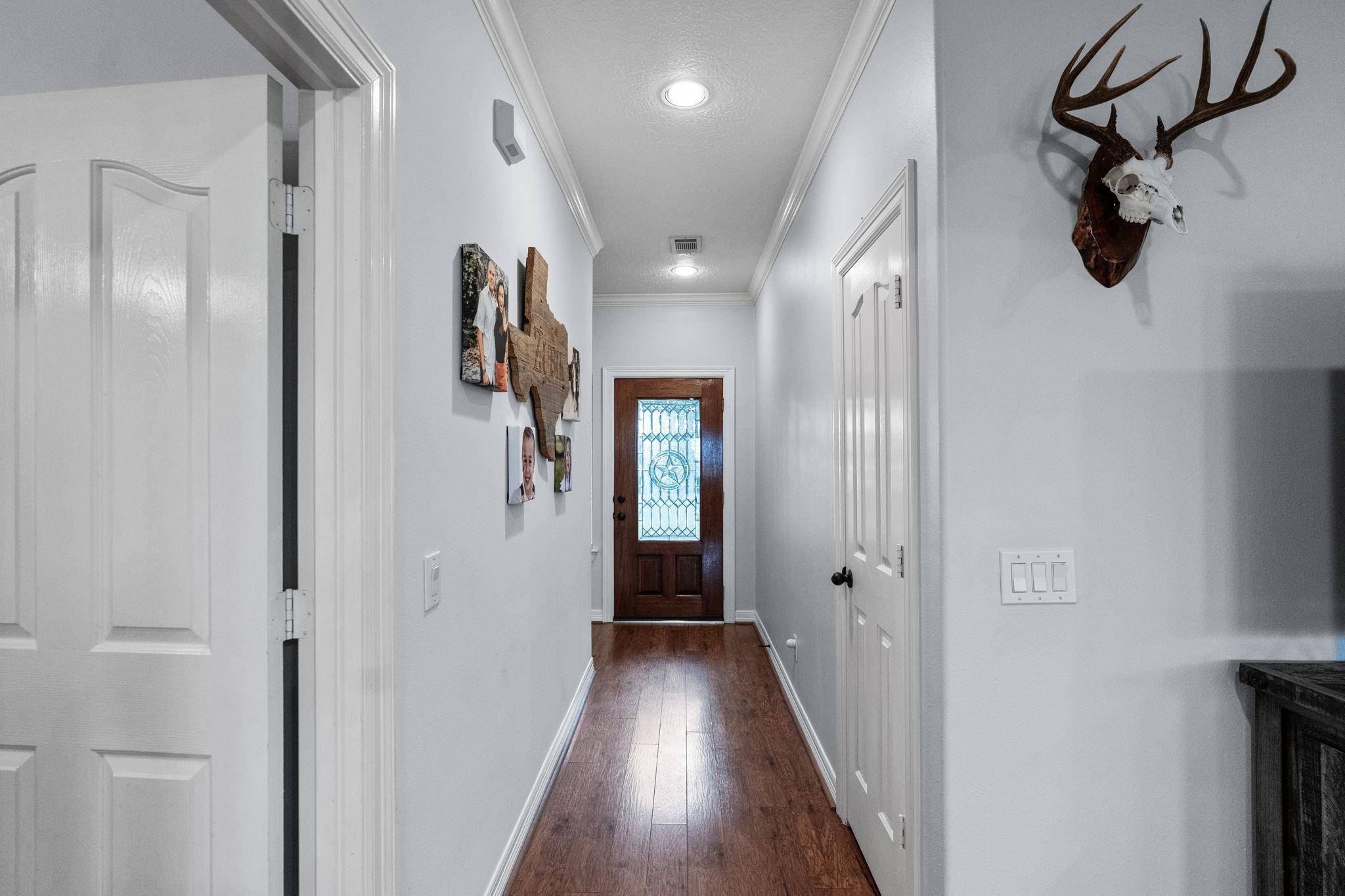 5942 Wild Flower RD, Sealy, TX 77474