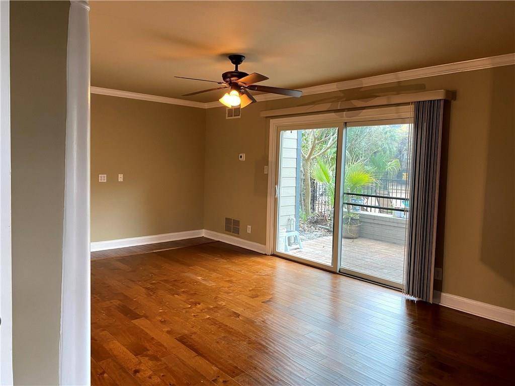 2500 Steck Ave #2, Austin, TX 78757