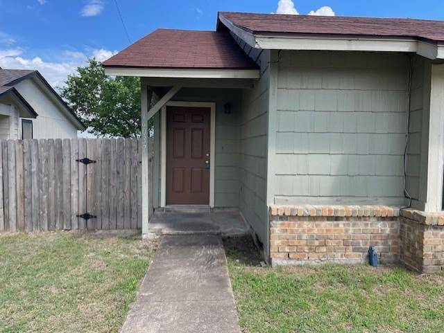 16037 Fitchburg CIR, Pflugerville, TX 78660