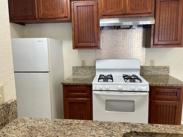 16037 Fitchburg CIR, Pflugerville, TX 78660