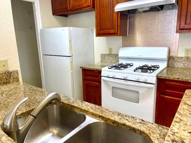 16037 Fitchburg CIR, Pflugerville, TX 78660