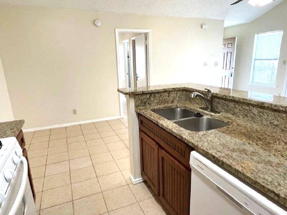 16037 Fitchburg CIR, Pflugerville, TX 78660