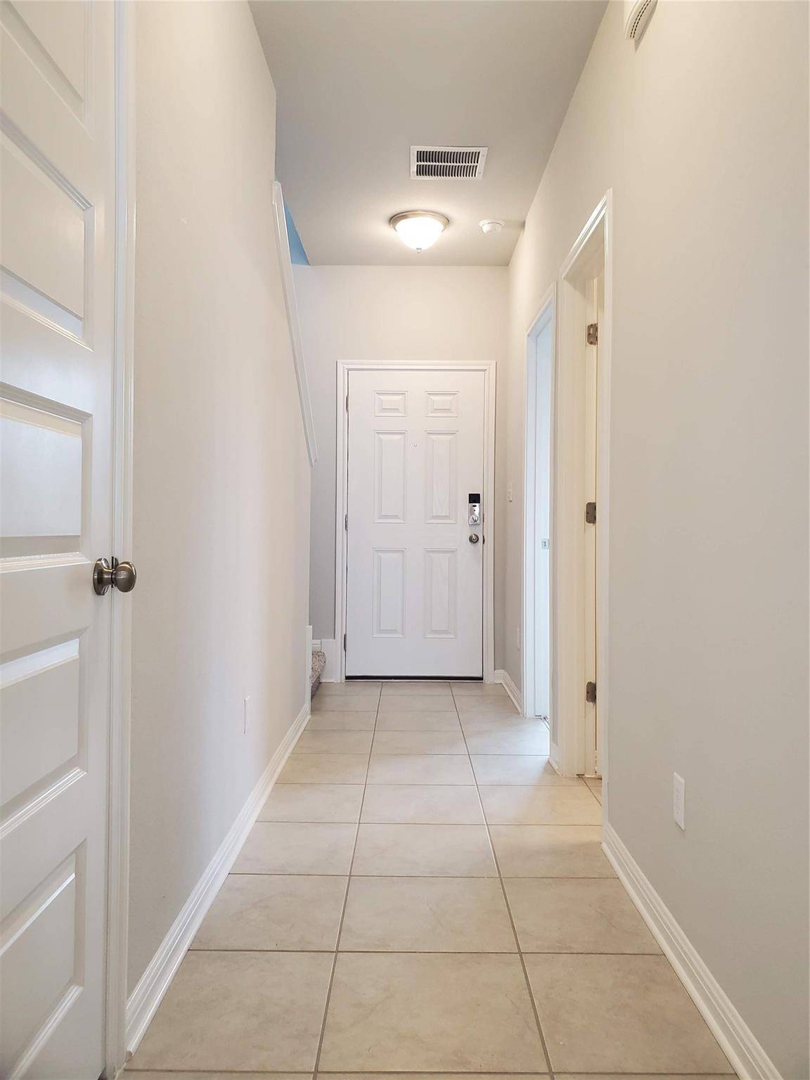 1717 Fountain Bridge DR, Leander, TX 78641